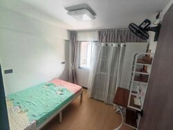 Blk 723 Jurong West Avenue 5 (Jurong West), HDB 4 Rooms #519649261